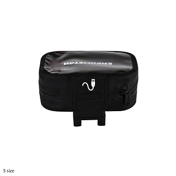 エンデュリスタン ハンドルバーバックLサイズ【防水】 楽天市場】【正規総代理店】エンデュリスタン ハンドルバー