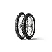 Produktbild Dunlop 626006-80/100/R21 51M - E/C/73dB - Ganzjahresreifen