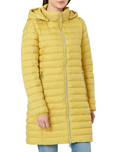 s.Oliver Mantel Langarm