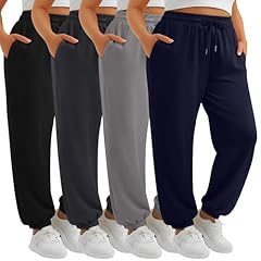 Black, Dark Gray, Gray, Navy Blue