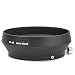 Produktbild CELLONIC® Gegenlichtblende kompatibel mit Olympus M.Zuiko Digital 17mm f/1.8 ED - Bajonett LH-48, LH48B Objektiv Sonnenblende Kamera Streulichtblende Lens Hood