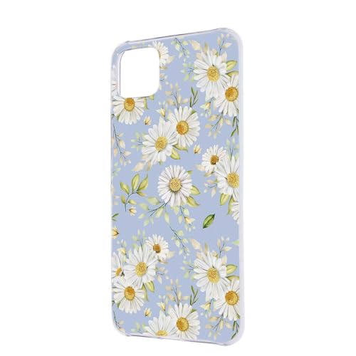 Xiaomi Redmi Note 10T p h~m[g10̃Jo[ n[hP[X i`t[ fCW[ {^jJp^[ u[ g X}zP[X h211253