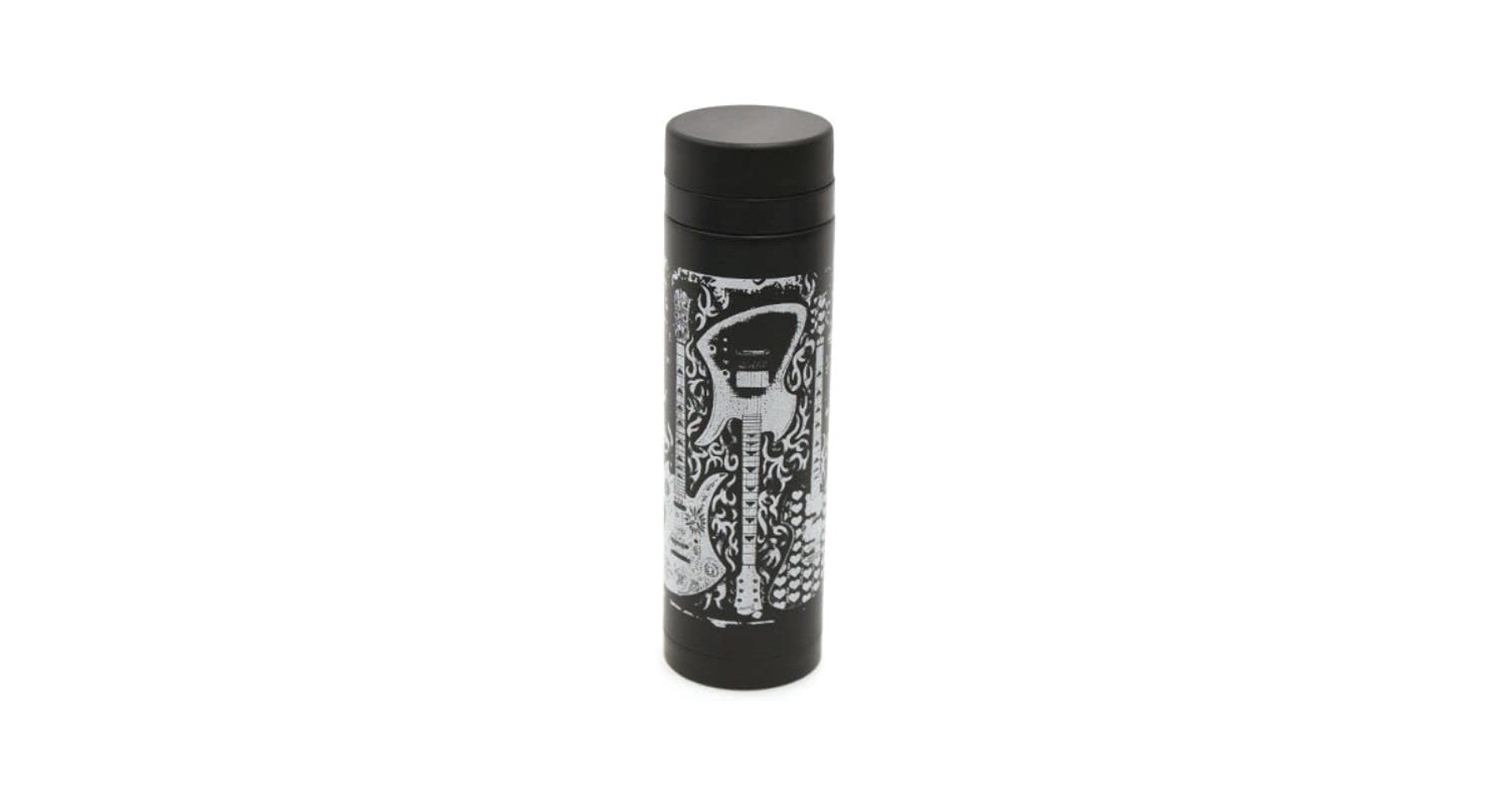 新品未使用 / VAMPS / HYDE / コラボ / サーモス 新品未使用 / VAMPS / HYDE / コラボ / サーモス 公式通販】商品