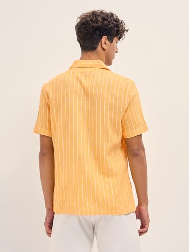 Image of The Bear House Men Shirt