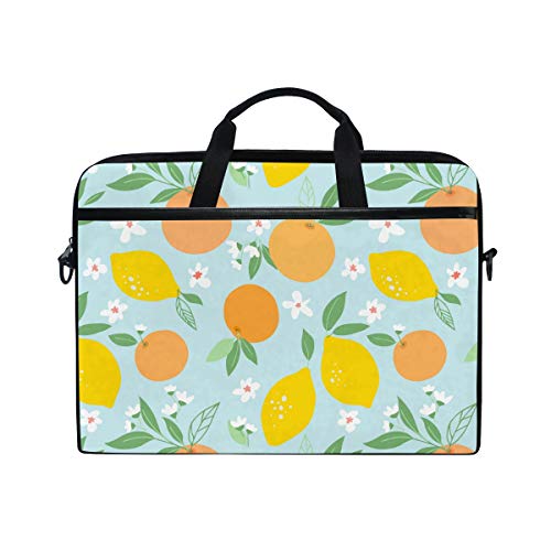 GORIRA p\RP[X PC obO  IW   m[gp\R 킢 y  ϖ  Ռz V_[Xgbv 2way 15-15.4C` lacbook |Pbgt o v[g