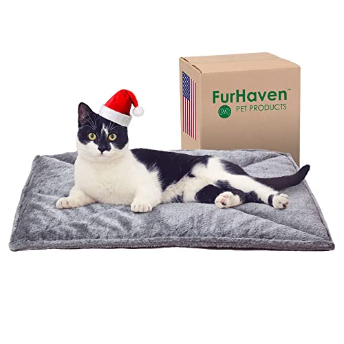 Top 10 Cat Beds For Kittens of 2022 Katynel