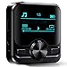 Produktbild Lopbinte HiFi Sport Mp3 Stimme Recorder HiFi Mp3 Spieler Dsd 8Gb Stimme Recorder Stift HiFi Audio Fm Radio Unterstützung E-Book