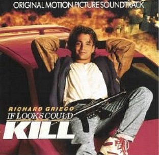 If Looks Could Kill [Audio CD] Various Artists