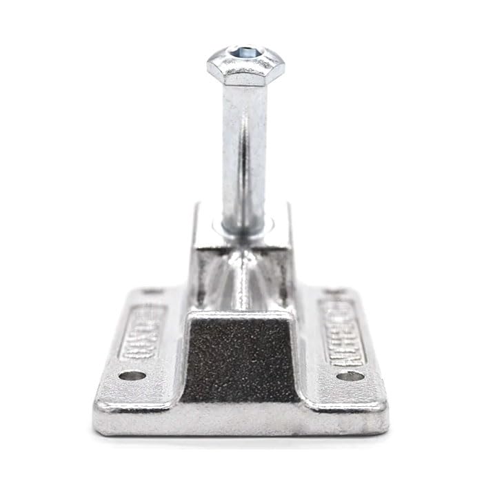 Amazon | INDEPENDENT TRUCKS (インディペンデント) Genuine Parts