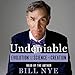 Undeniable: Evolution and the Science of Creation