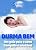 Capa de Durma bem