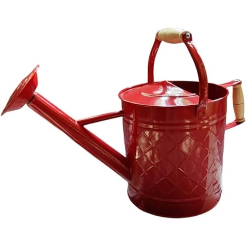 KwueiitWE uL 傤 kX^C̒̉|傤XeX|ƒp傤؂傤됅܂Ԃ傤낶傤 (6.5L,bh) [sAi]