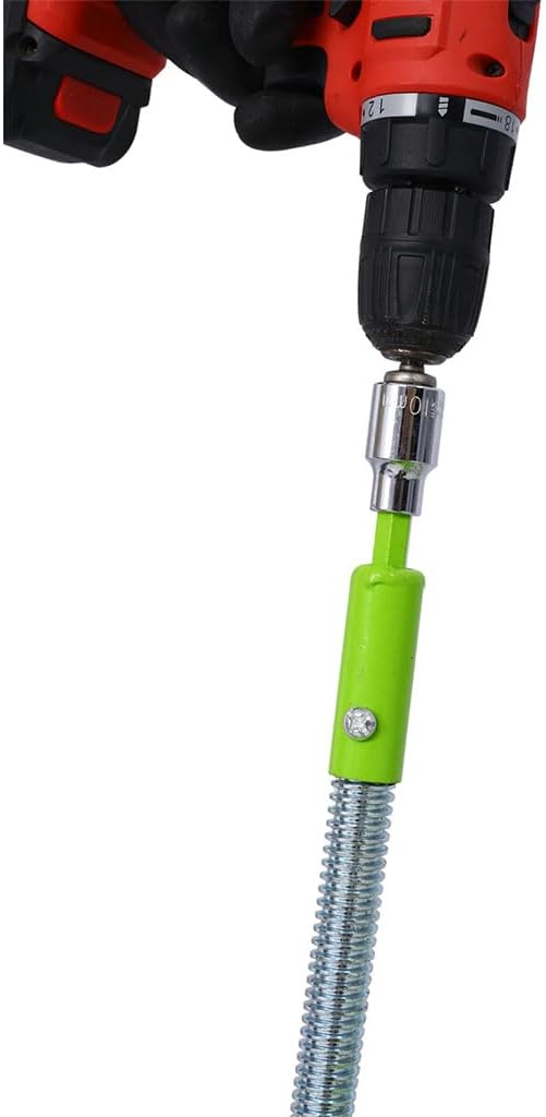 Lawn Mower Lift Jack, Garden Tractors Adjustable Telescopic Maintenance Jack with Manual Handle Riding Lawn Mower Maintenance Lift 882lbs Universal, Steel Powder Coated,Green