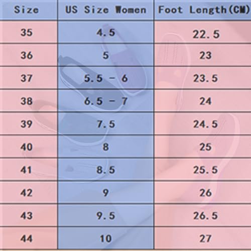 Women's Orthopedic Slip-On Sneakers Wide Width Breathable Woven Walking Shoes with Arch Support for Moms, Diabetic and Nurse2