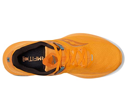 Image of Saucony Men's Guide 15 Sneaker