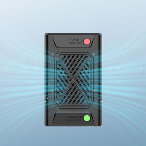 Solution de charge de batterie efficace pour modelisme 2S 3S Lipo de 7,4V - 5