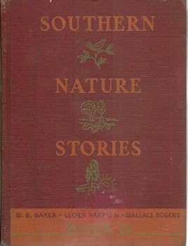 Unknown Binding Southern Nature Stories: Book Two (Book 2) Book