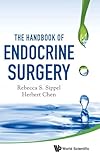 HANDBOOK OF ENDOCRINE SURGERY, THE