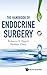 HANDBOOK OF ENDOCRINE SURGERY, THE