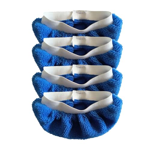 4 X`[bvpbhnhwhN[i[ƌ݊̂}CNt@Co[NXėp\Ȑ􂦂Jo[z[N[jOp}CNt@Co[NXN[i[