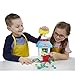 Play-Doh Fábrica De Palomitas (Hasbro E5110EU4)