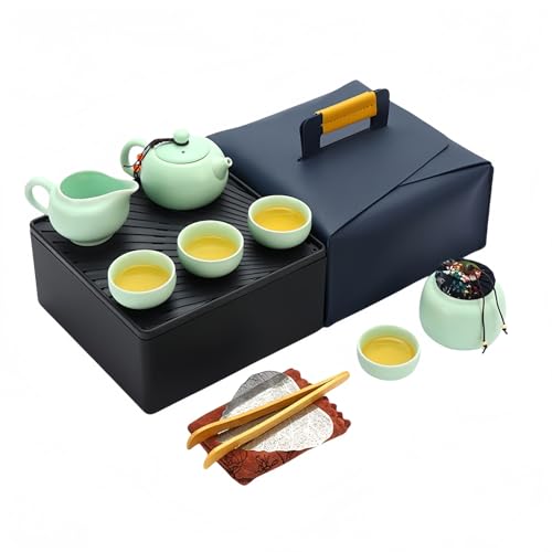 Coeokss  7_Zbg }{ ۂ s eB[Zbg Z~bN Jt[eB[Jbv 4lp ֗Ȏ[obOt  p  Mtg e gѕ֗(X^C4)