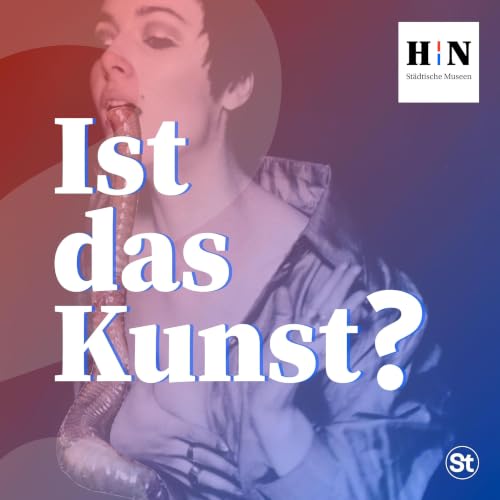 Surrealismus &ndash; Welten im Dialog