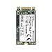 Produktbild Transcend 512GB SATA III 6Gb/s MTS400S 42 mm M.2 SSD 400S SSD TS512GMTS400S