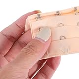 Zoom IMG-2 supvox set 8 pezzi estensori Zoom IMG-2 supvox set 8 pezzi estensori