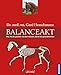 Produktbild Balanceakt: Wie Pferde geritten werden müssen, damit sie gesund bleiben