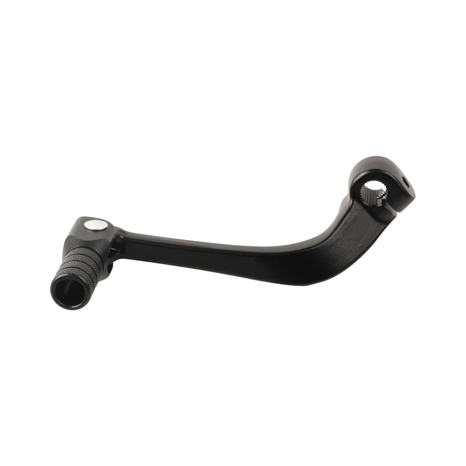 SYC27QP Shift Pedal Lever Motorcycle Motorcycle Accessories Folding Gear Shifter Shift Pedal Lever Parts Foot Gear Shift for MSX125 GROM125 MSX 125 GROM 125