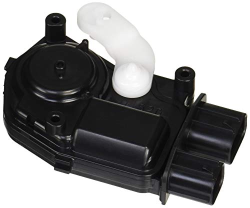 ホンダエリシオン　スライドドア部品 72115-SJK-J01 418UYYRlu9L.jpg