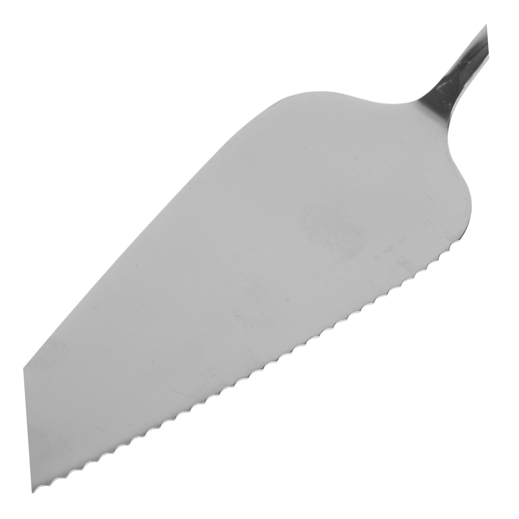 Ciieeo 4sätze Kuchenmesser Und Tortenheber Set Hochwertiges Teiliges Backzubehör Für Präzises Schneiden Und Servieren Von Torten Kuchen Und Pizzen Für Feiern Und Hochzeiten