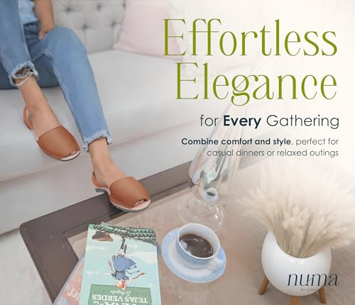 Spanians by Numa, Avarcas menorquinas, Spanish sandals, authentic leather sandals, abarcas, sandals for women2