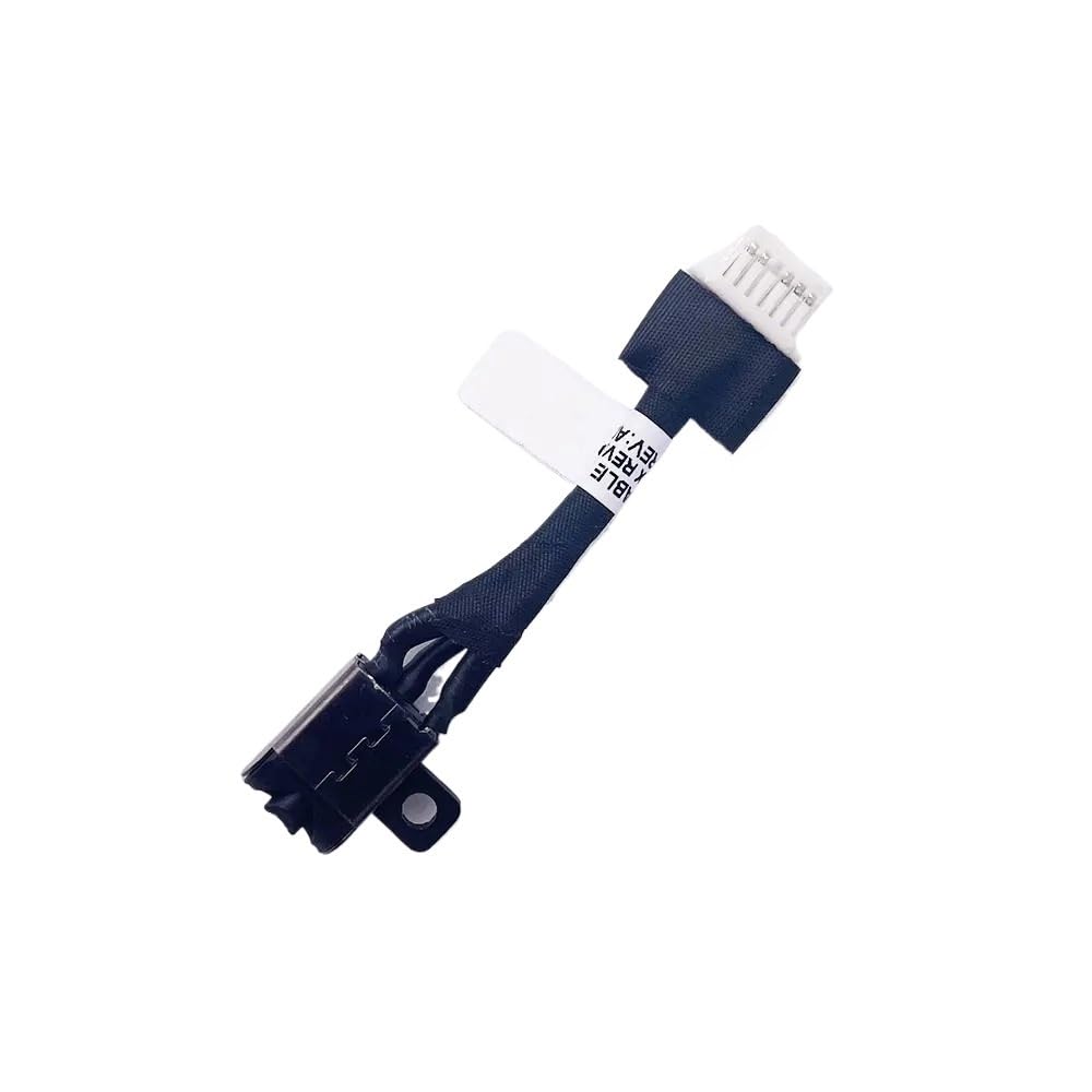 Cable de alimentación interna para portátiles P24T 3168 conector de carga DC 7