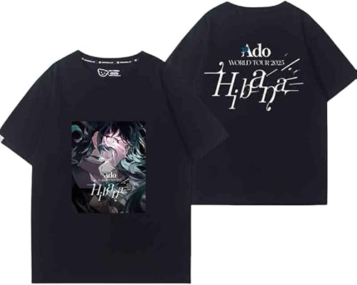 Ado 残夢」の人気商品一覧 | 安い商品を通販サイトから探す - 価格.com