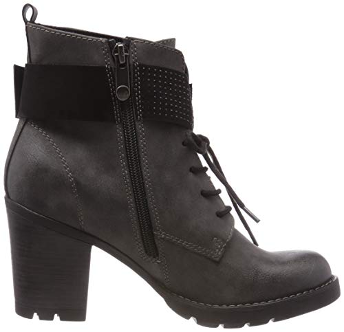 MARCO TOZZI 2-2-25263-31 226, Stivaletti Donna