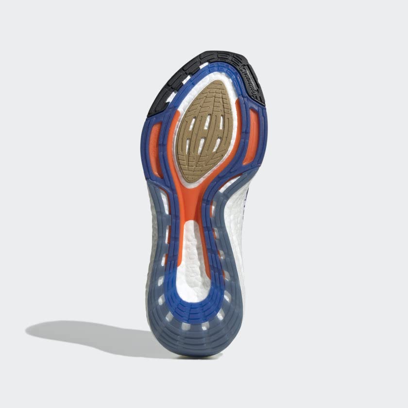 Image of adidas Men's Ultraboost 22 Running Shoe