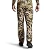 SITKA Traverse Pants - Lightweight Hunting Mens Camo Pants, Optifade Subalpine, 34T