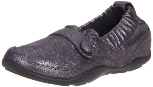 Dansko Carol Flat: bailarinas elegantes de piel para tu día a día en la oficina