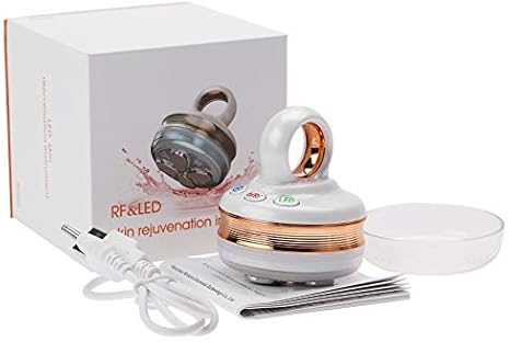 macchine a radiofrequenza