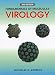 Fundamentals of Molecular Virology