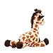 Imagen de Schaffer 5562 Jirafa de Peluche Bahati 28 cm