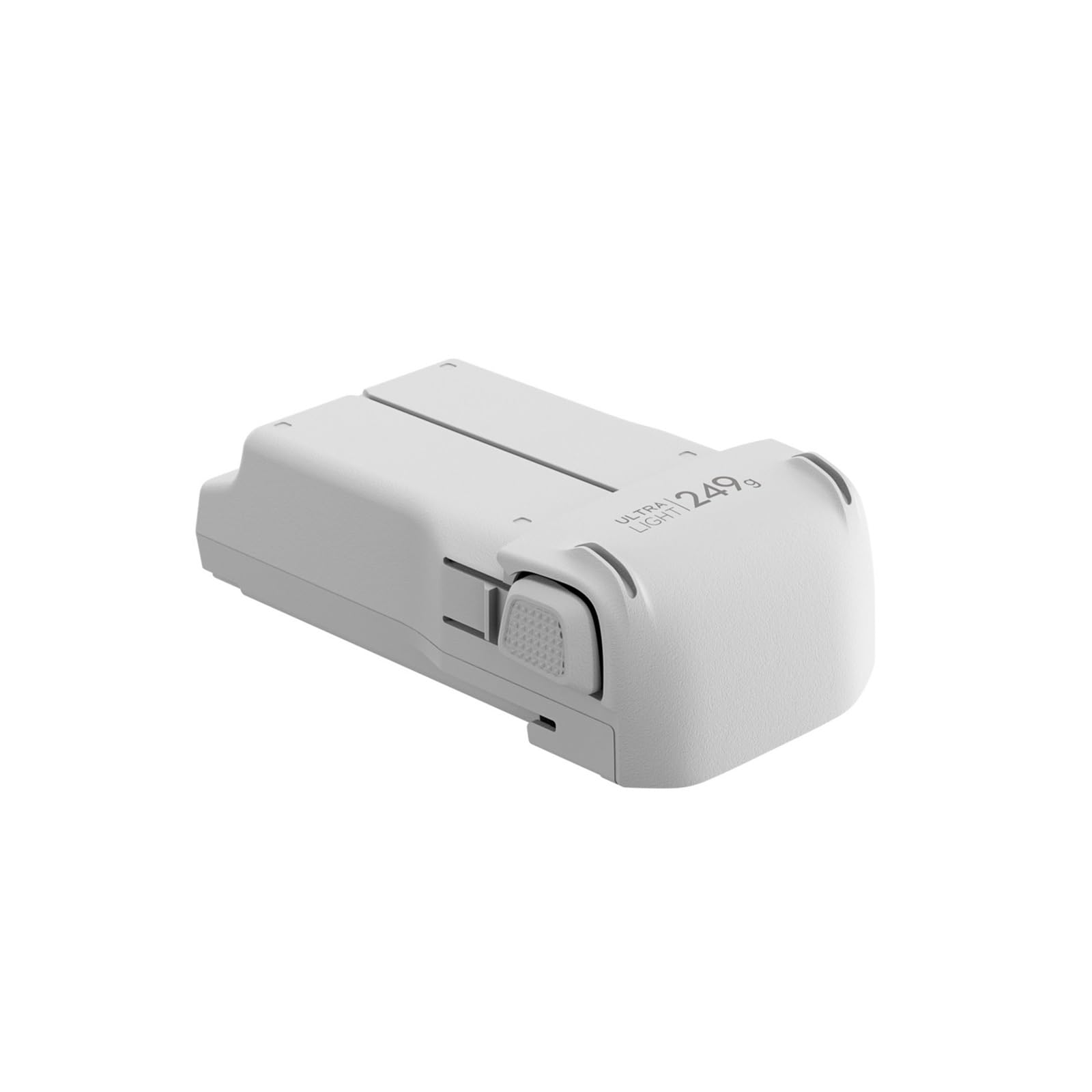 Batteria di volo, compatibile con DJI, Lito 1, 2590 mAh | Batteria di volo intelligente, modello BWXGN1-2590-7.32, temperatura di ricarica 5 a 40(2 B 1 C)