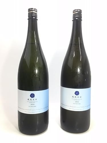 PcWINE CELLċ 1800ml 2{Zbg