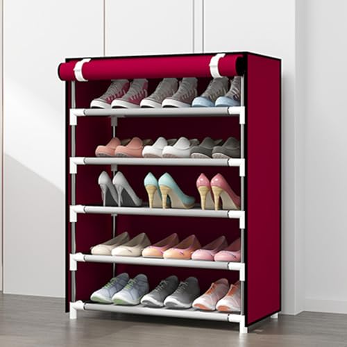 [SDS] V[YbN C ʔ ȃXy[X X  5i ^Cv2 CI C[ Cu   c ȃXy[X gݗĎ  L Ap[gp N[[bg C e ȃXy[X 60*30*90 gȒP /L