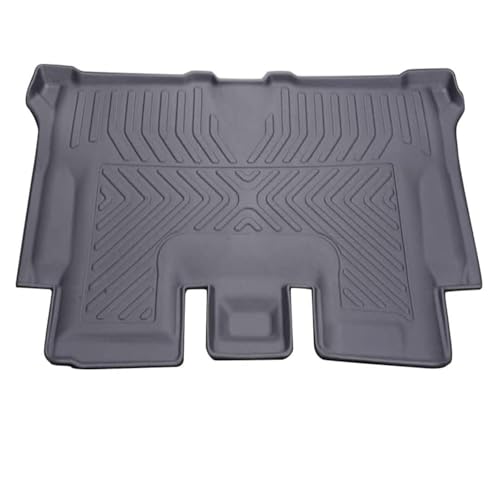 GuB S DA17W 2015(H27).2 -Qڃ}bg ubN XYL h~ h h h AEghA W[ JX^ ԗpi J[p[c gN