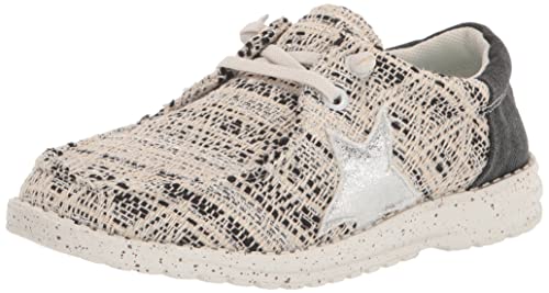 Image of ROPER Womens Hang Loose