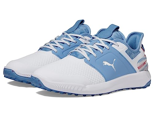 Image of Puma Men's Ignite Elevate Volition
