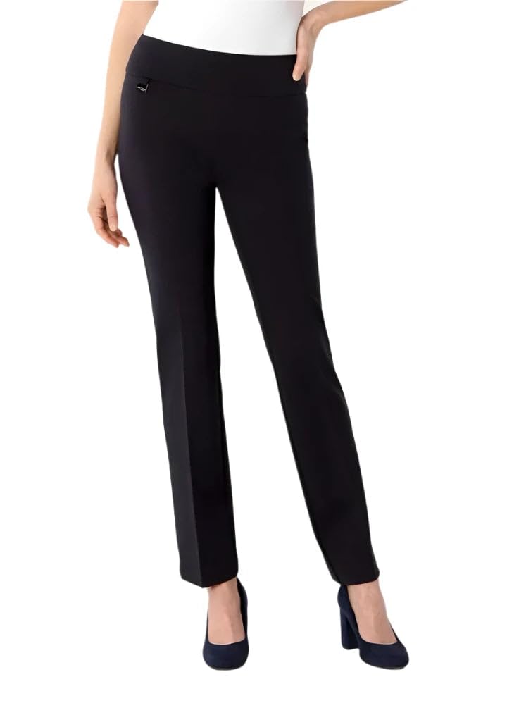 Lisette L Pants Style 25856 Straight Leg Hollywood Fabric